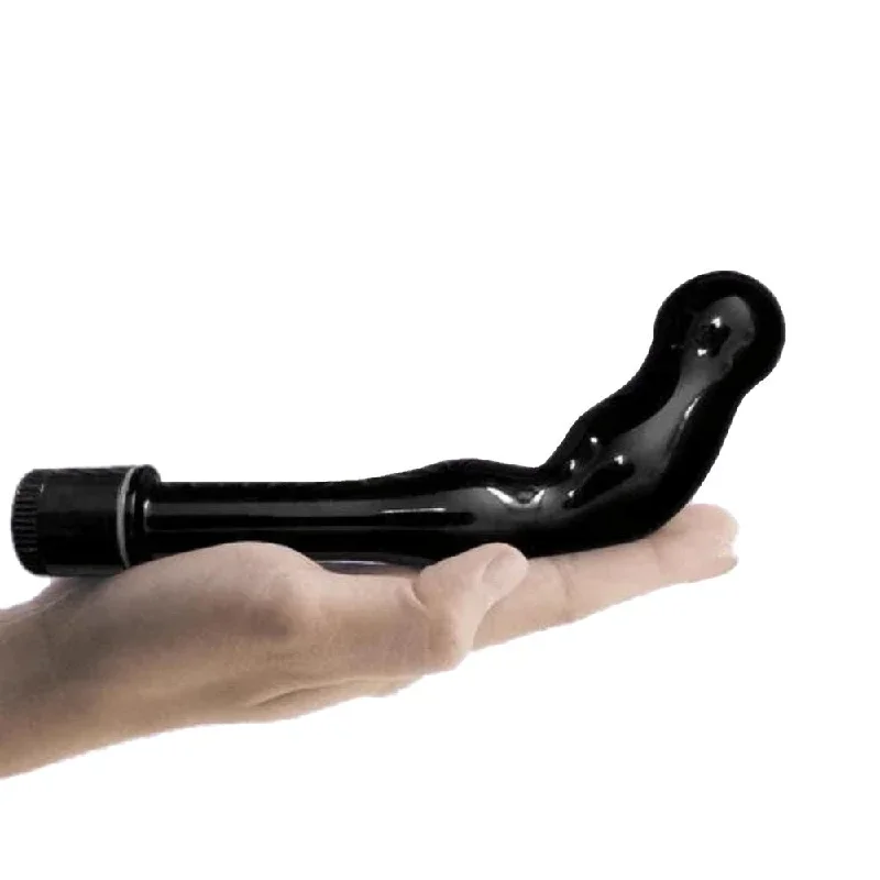 prostate-massager-7