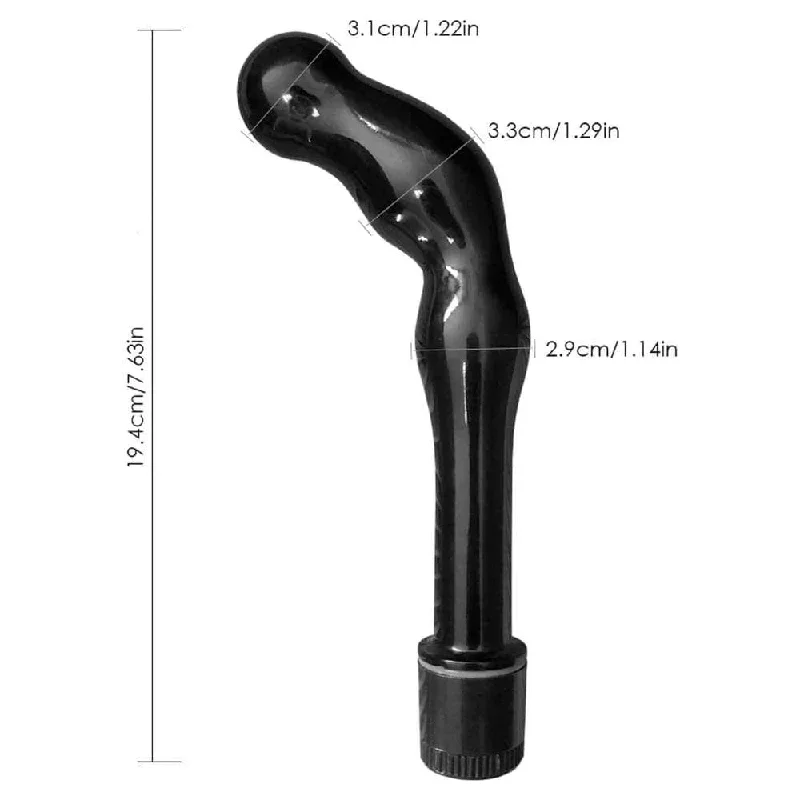 prostate-massager-7