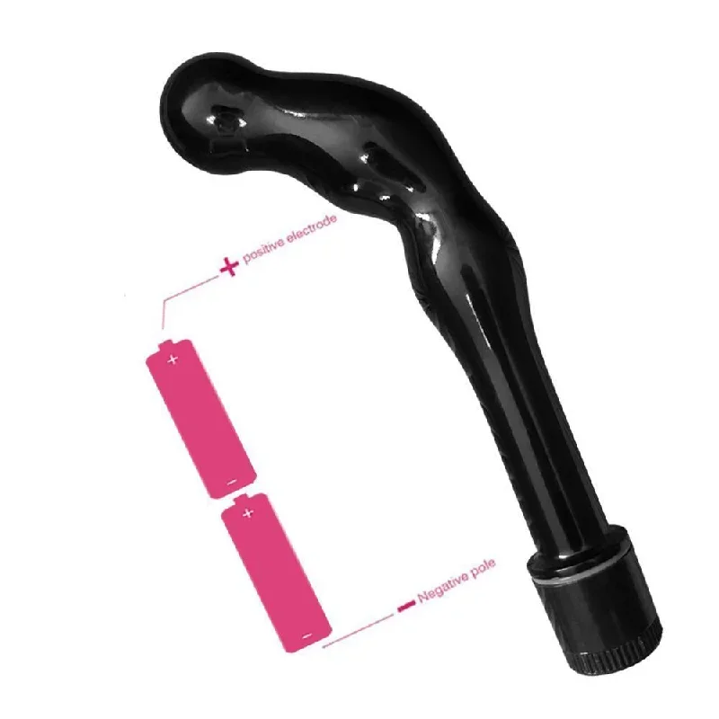 prostate-massager-7