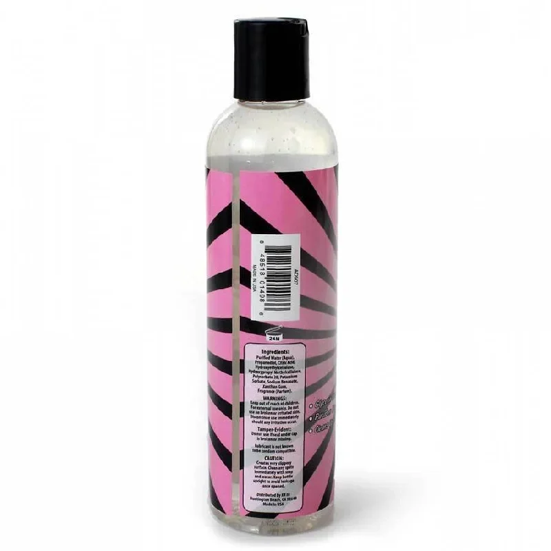 pussy-juice-vagina-scented-sex-and-masturbation-lube-8-25-oz