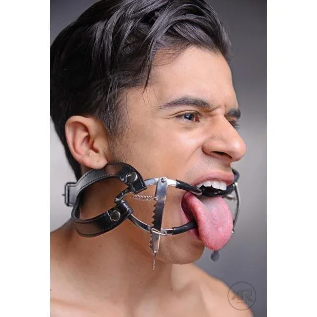 ratchet-style-jennings-mouth-gag-with-strap