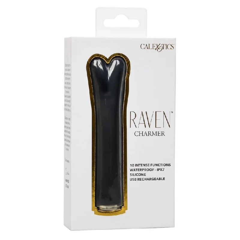 raven-charmer-dual-ear-vibrating-mini-massager