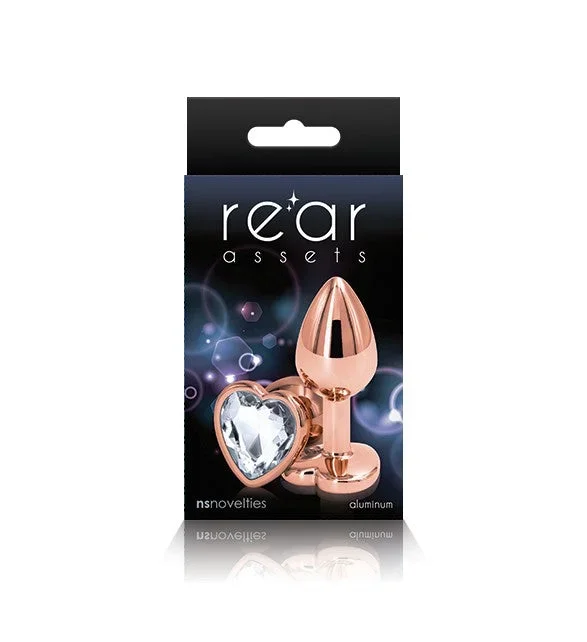 rear-assets-rose-gold-gem-heart-anal-plug-by-ns