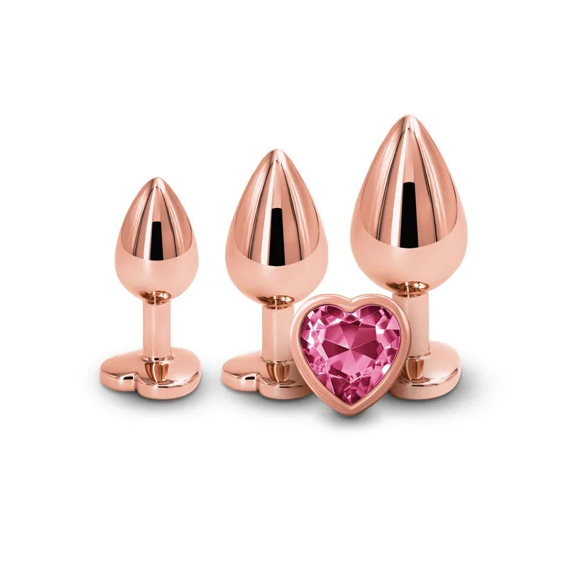 rear-assets-trainer-kit-pink-heart-rose-gold