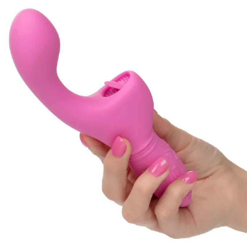 rechargeable-butterfly-kiss-clitoral-flicker-rabbit-vibrator