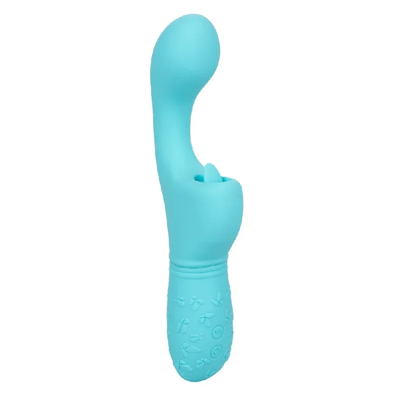 rechargeable-butterfly-kiss-clitoral-flicker-rabbit-vibrator