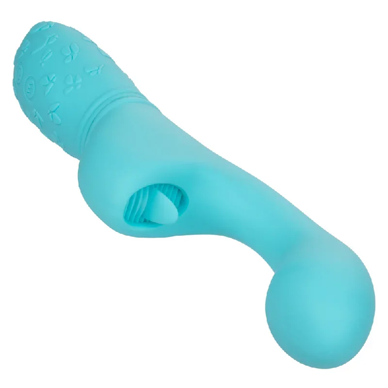 rechargeable-butterfly-kiss-clitoral-flicker-rabbit-vibrator