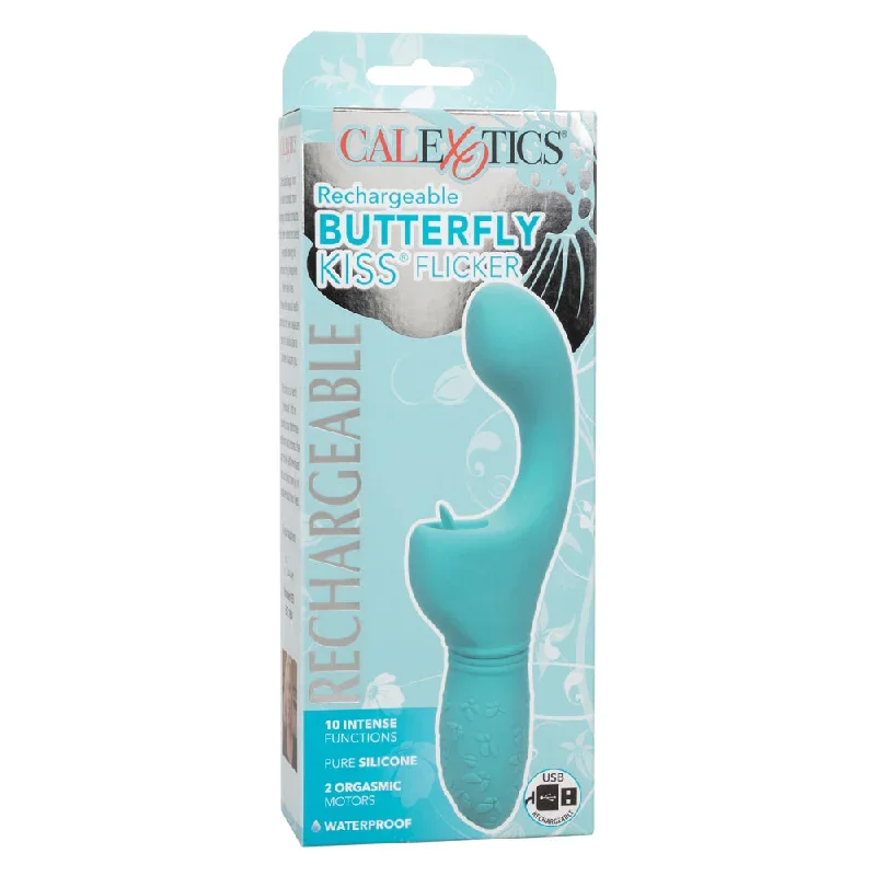 rechargeable-butterfly-kiss-clitoral-flicker-rabbit-vibrator