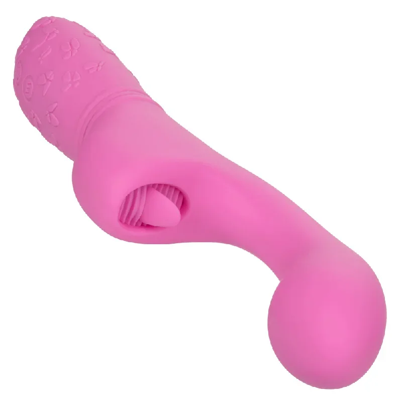 rechargeable-butterfly-kiss-clitoral-flicker-rabbit-vibrator