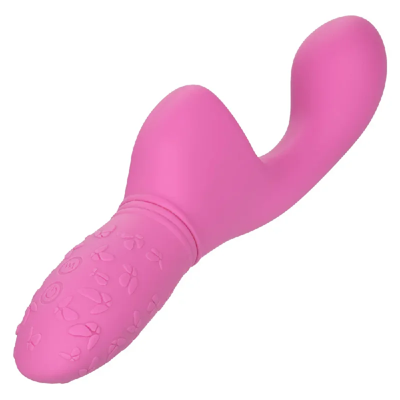 rechargeable-butterfly-kiss-clitoral-flicker-rabbit-vibrator