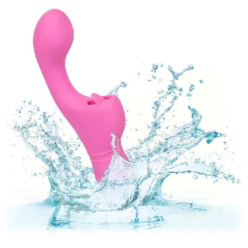 rechargeable-butterfly-kiss-clitoral-flicker-rabbit-vibrator