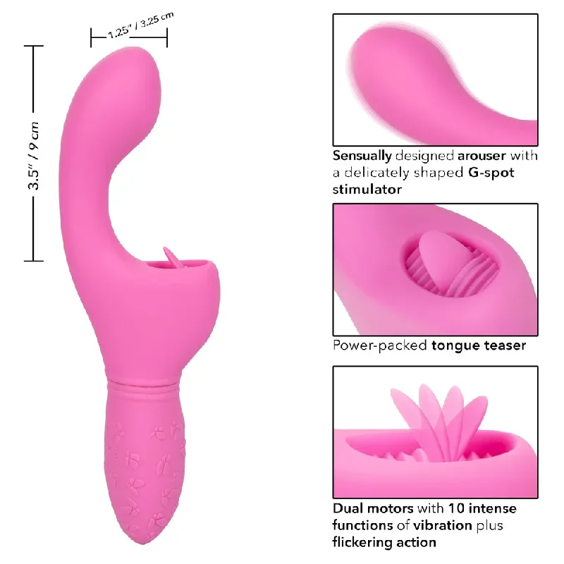 rechargeable-butterfly-kiss-clitoral-flicker-rabbit-vibrator