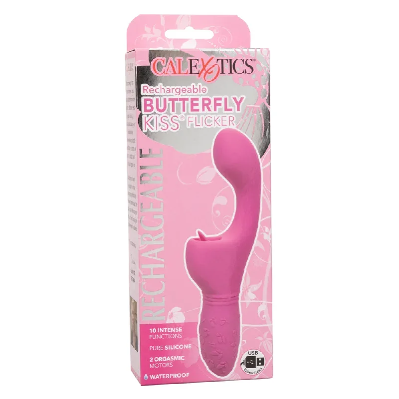 rechargeable-butterfly-kiss-clitoral-flicker-rabbit-vibrator