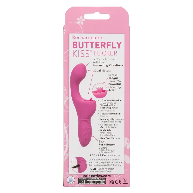 rechargeable-butterfly-kiss-clitoral-flicker-rabbit-vibrator