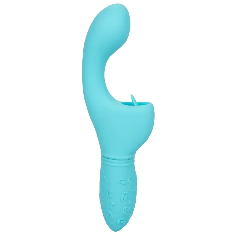 rechargeable-butterfly-kiss-clitoral-flicker-rabbit-vibrator