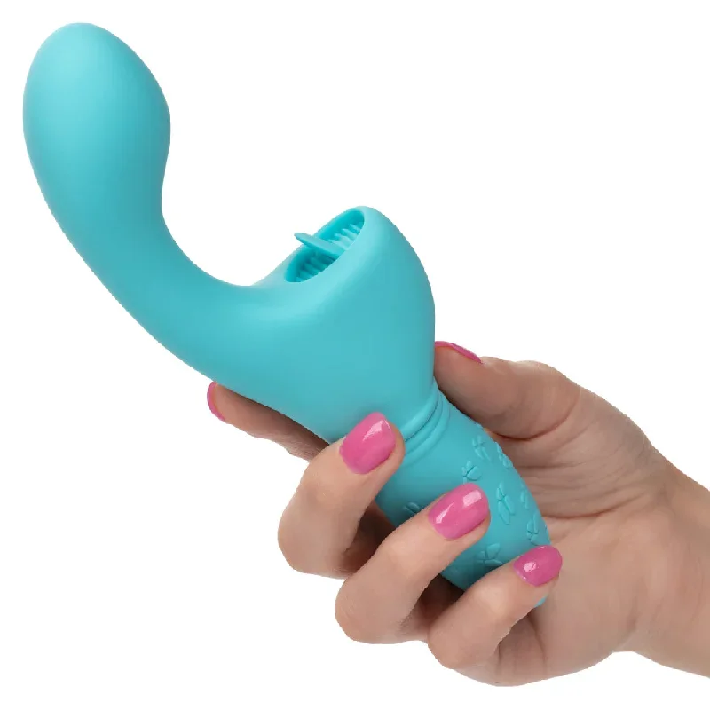 rechargeable-butterfly-kiss-clitoral-flicker-rabbit-vibrator