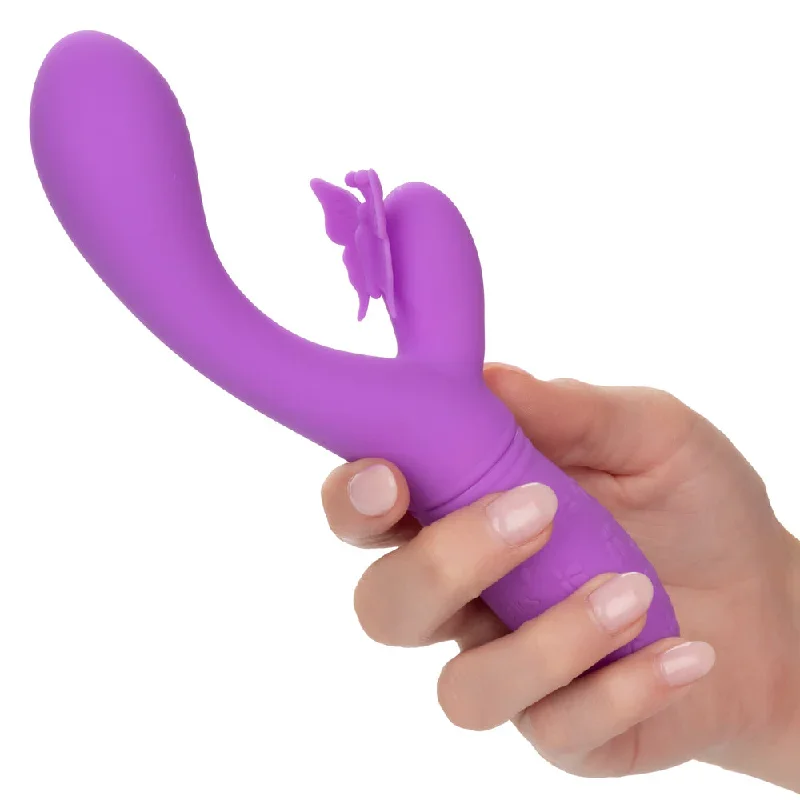 rechargeable-butterfly-kiss-flutter-rabbit-vibrator