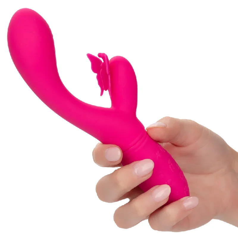 rechargeable-butterfly-kiss-flutter-rabbit-vibrator