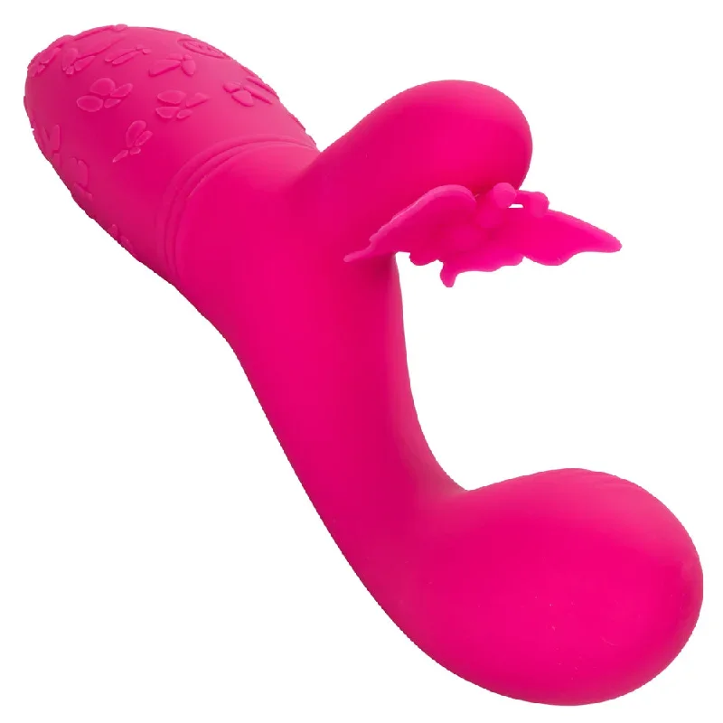 rechargeable-butterfly-kiss-flutter-rabbit-vibrator