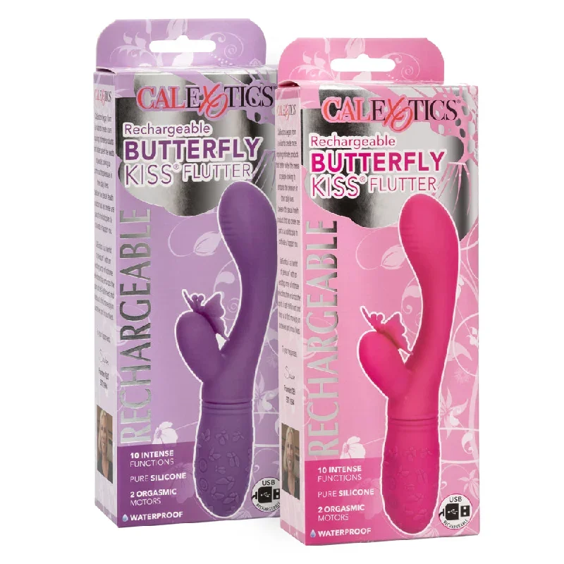 rechargeable-butterfly-kiss-flutter-rabbit-vibrator