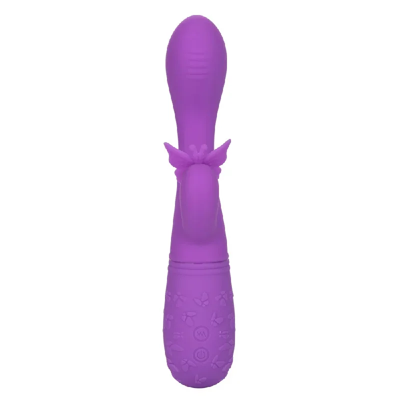 rechargeable-butterfly-kiss-flutter-rabbit-vibrator