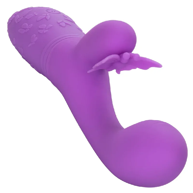 rechargeable-butterfly-kiss-flutter-rabbit-vibrator