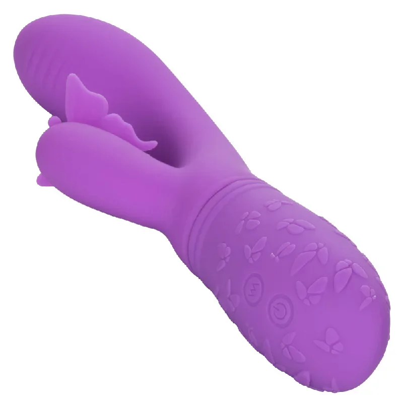 rechargeable-butterfly-kiss-flutter-rabbit-vibrator