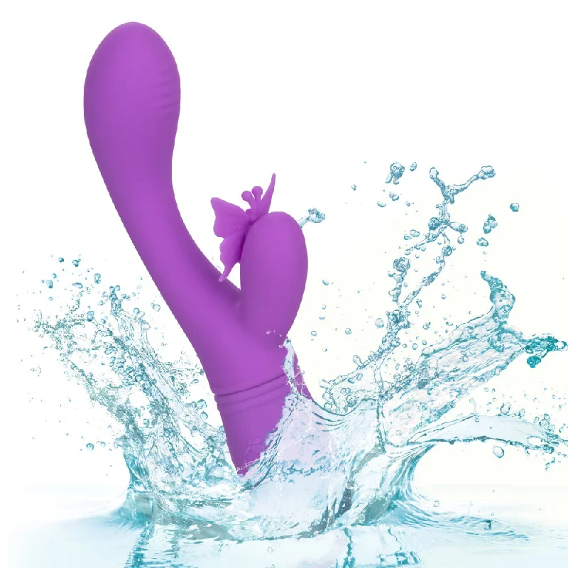 rechargeable-butterfly-kiss-flutter-rabbit-vibrator