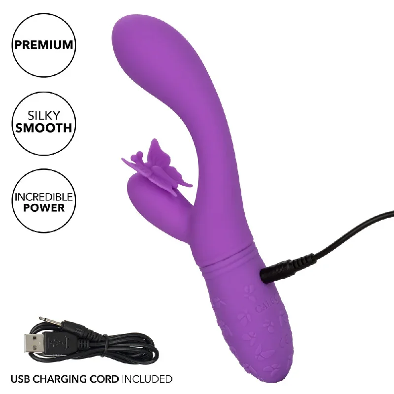 rechargeable-butterfly-kiss-flutter-rabbit-vibrator