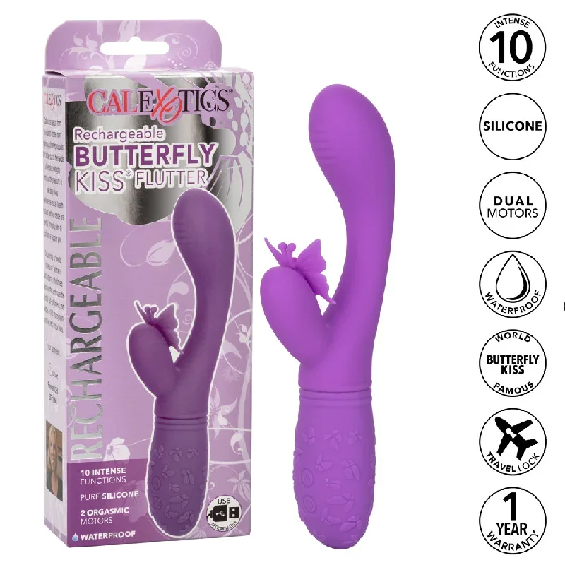 rechargeable-butterfly-kiss-flutter-rabbit-vibrator