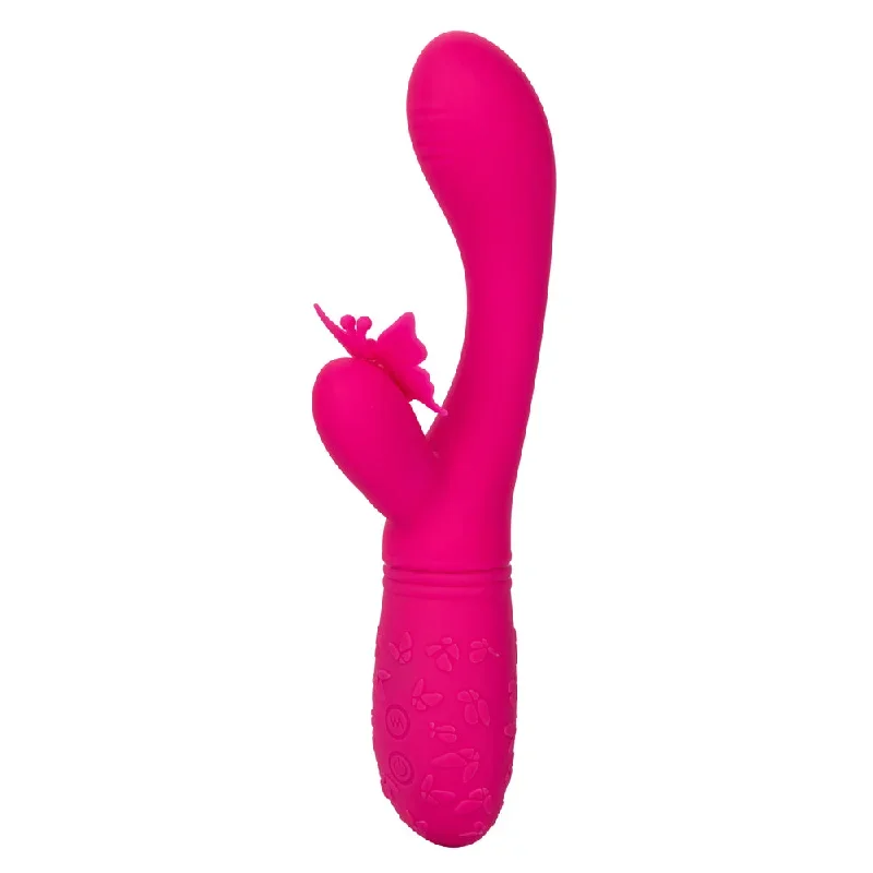 rechargeable-butterfly-kiss-flutter-rabbit-vibrator