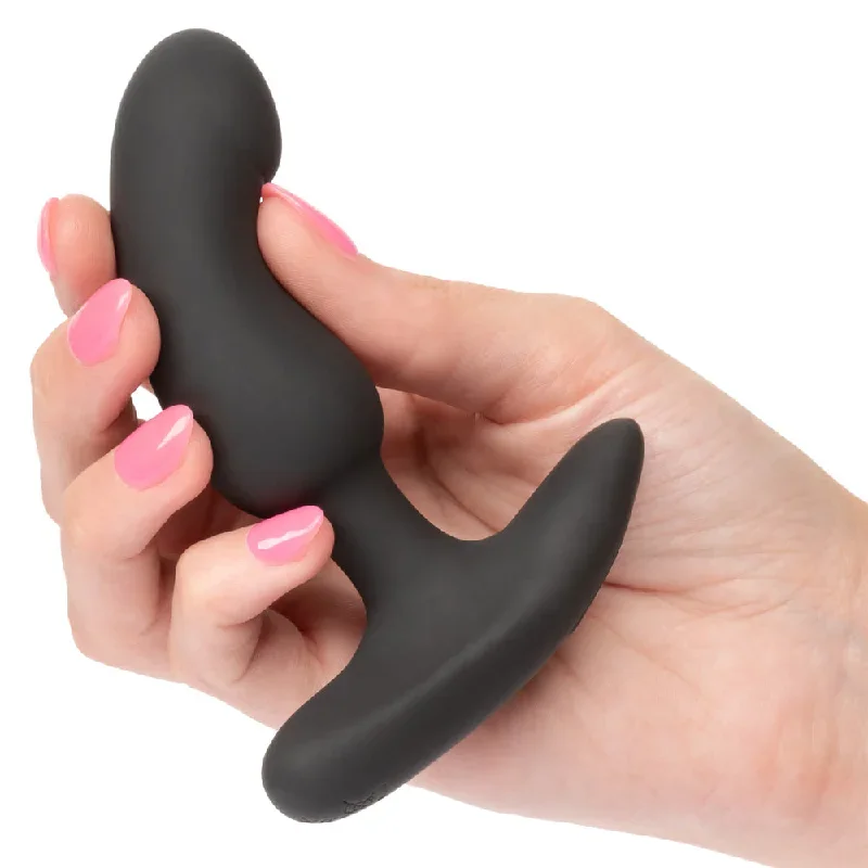 rechargeable-vibrating-curved-anal-p-spot-probe