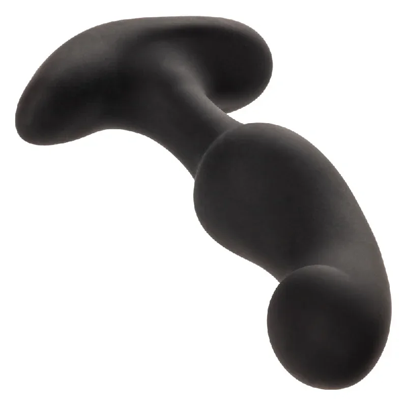 rechargeable-vibrating-curved-anal-p-spot-probe