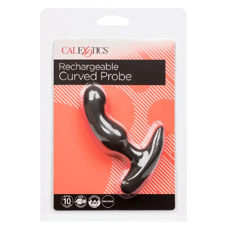 rechargeable-vibrating-curved-anal-p-spot-probe