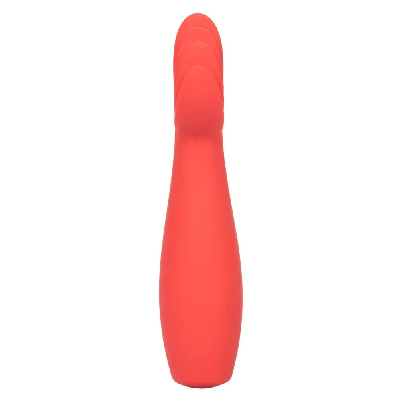 red-hot-blaze-vibrator