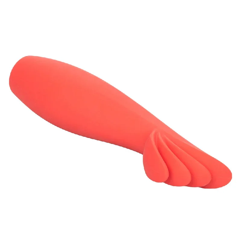 red-hot-blaze-vibrator