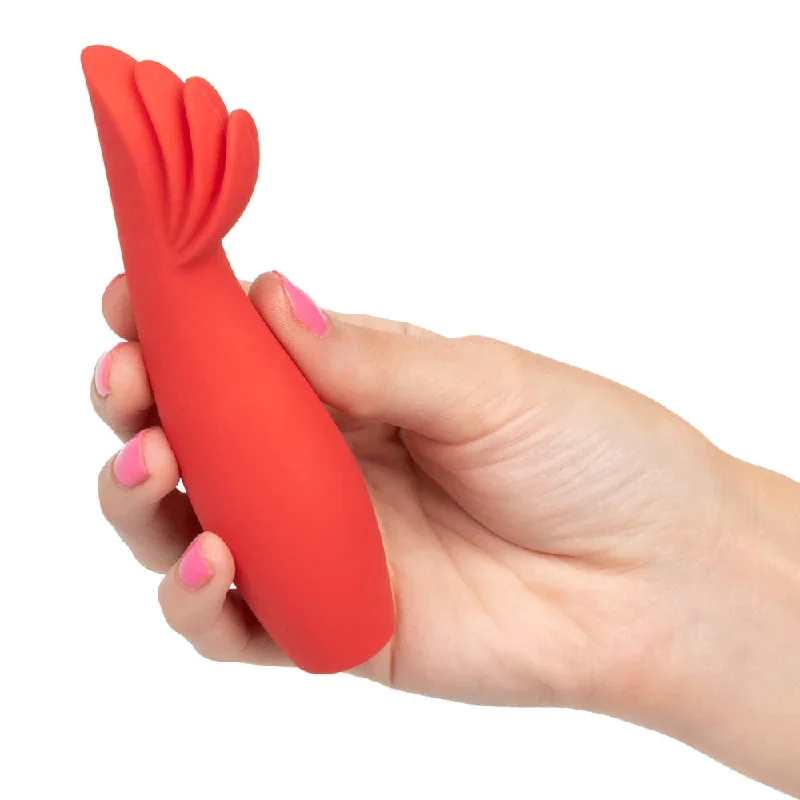 red-hot-blaze-vibrator