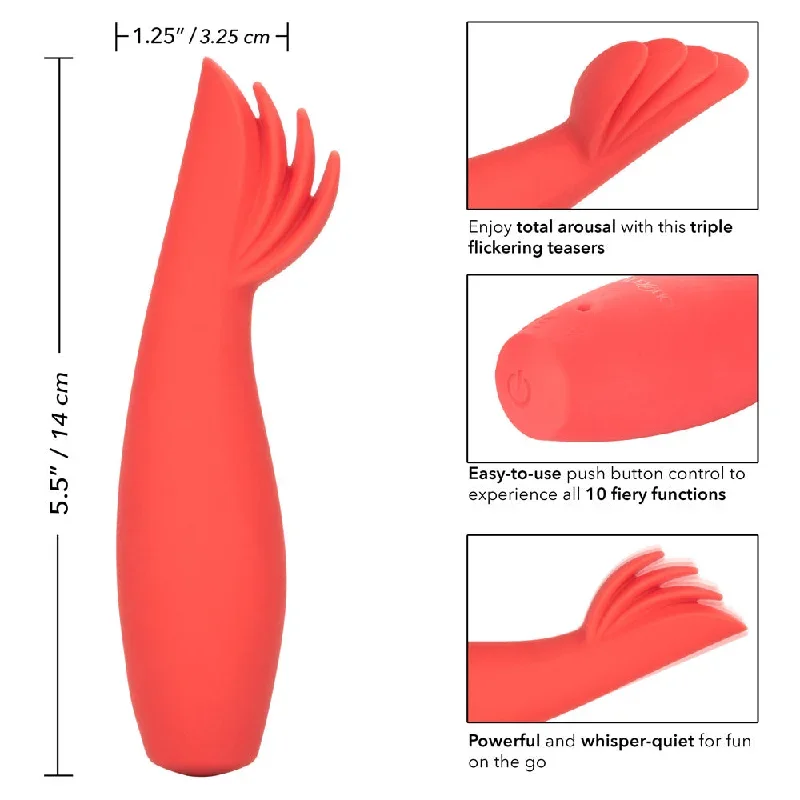 red-hot-blaze-vibrator