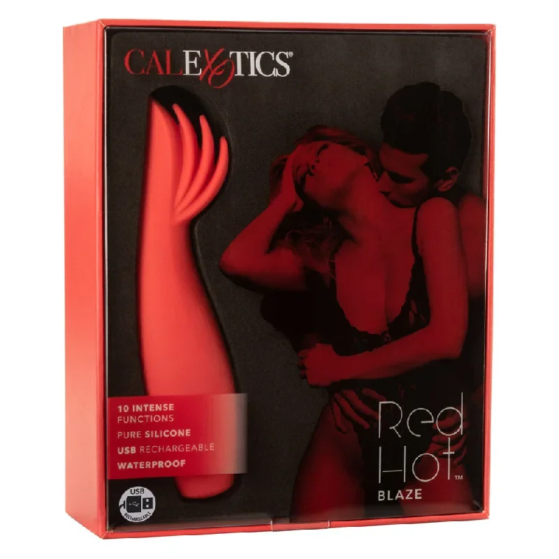 red-hot-blaze-vibrator