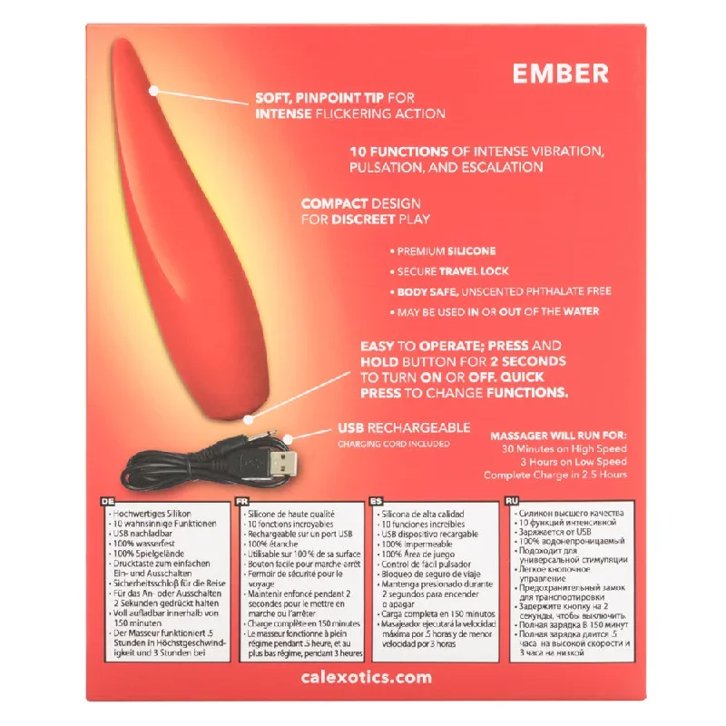 red-hot-ember