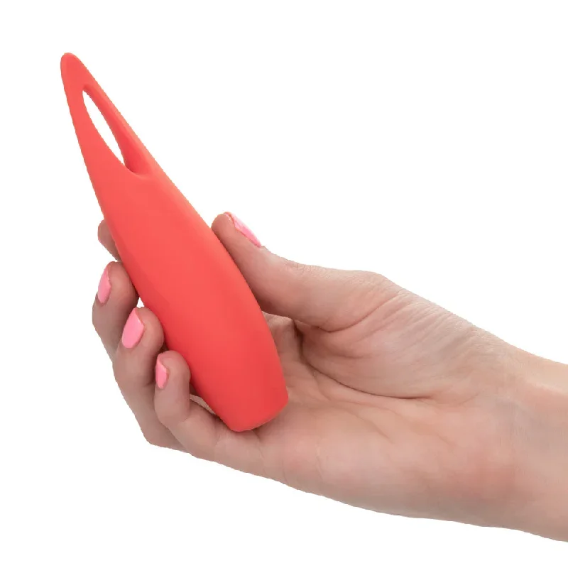 red-hot-spark-vibrator-massager