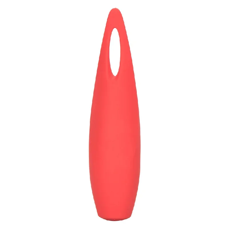 red-hot-spark-vibrator-massager