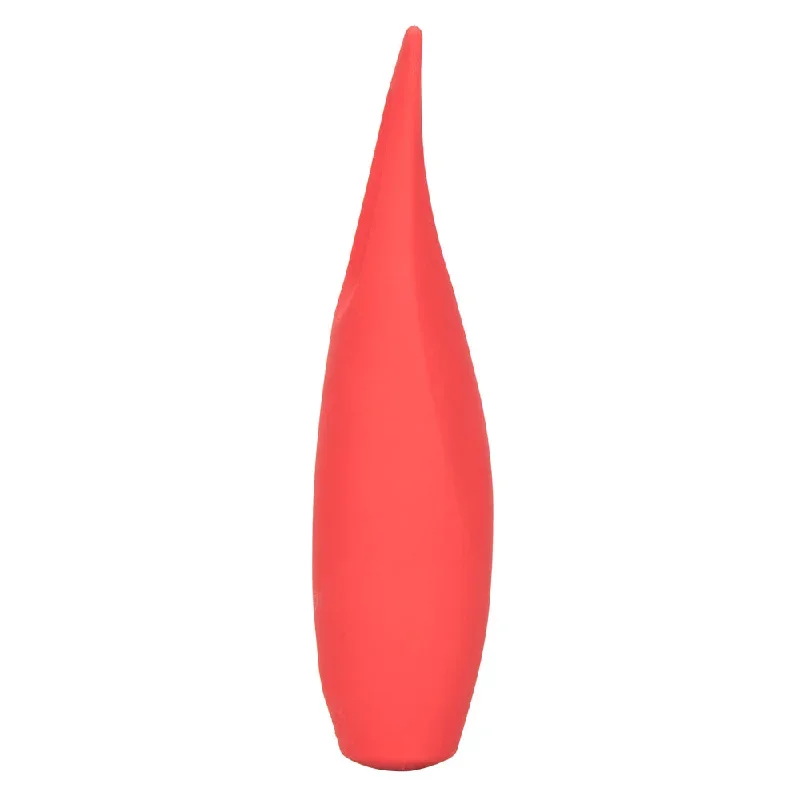 red-hot-spark-vibrator-massager