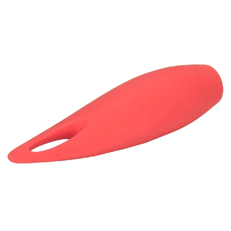 red-hot-spark-vibrator-massager