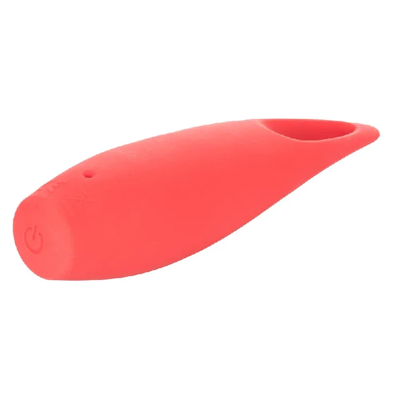 red-hot-spark-vibrator-massager