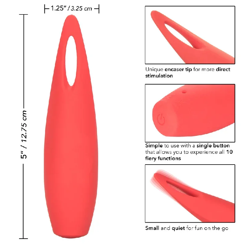 red-hot-spark-vibrator-massager