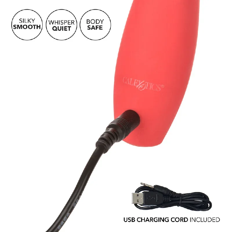 red-hot-spark-vibrator-massager