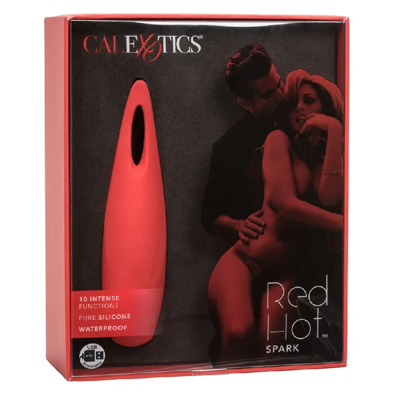 red-hot-spark-vibrator-massager