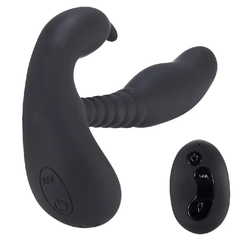 remote-control-dual-vibrating-prostate-stimulator