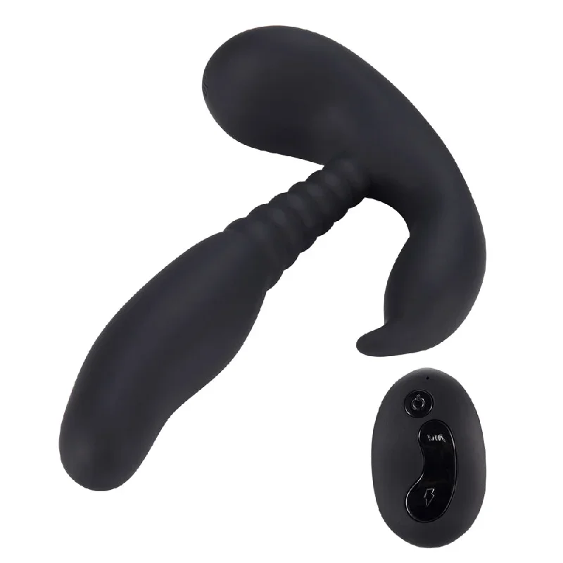 remote-control-dual-vibrating-prostate-stimulator